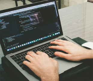 Компанії створюють IT-продукти без програмістів і без єдиної строки коду