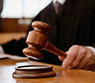 На Одещині засудили чоловіка, який “зливав” адреси постів ТЦК у месенджерах