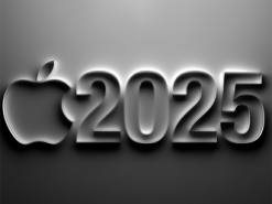 Одразу 6 пристроїв Apple отримають нові чіпи та несподівані функції до кінця 2025 року
