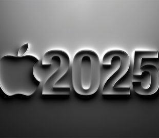 Одразу 6 пристроїв Apple отримають нові чіпи та несподівані функції до кінця 2025 року