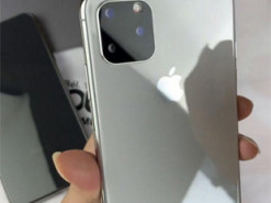 Эксперты назвали дату выхода новых iPhone 2019 года