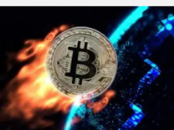 Криптовалютний стратег прогнозує зростання криптовалюти біткоїн до $200 000