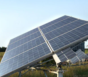 Сонячні панелі насправді не дозволяють економити: що раптом трапилося у Пакистані