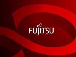 Рентабельность Fujitsu растет, но выручка падает