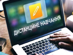 Рік дистанційного навчання у школах: досвід України та Чехії