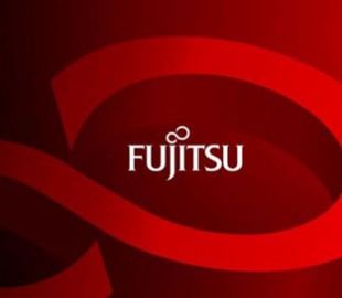 Рентабельность Fujitsu растет, но выручка падает
