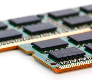 Оперативная память DRAM продолжит дорожать в третьем квартале
