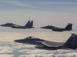 США виділять мільйони доларів на створення 14 протибункерних бомб