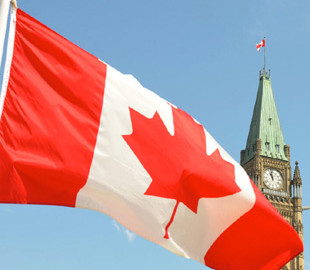 Канада оголосила санкції проти причетних до торгівлі зброєю між Росією та КНДР