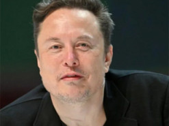 Вирішив, що не може ризикувати, перебуваючи далеко: Маск оселився в котеджі біля резиденції Трампа