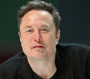 Вирішив, що не може ризикувати, перебуваючи далеко: Маск оселився в котеджі біля резиденції Трампа