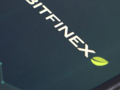 Экс-партнер биткоин-биржи Bitfinex отказался от сделки со следствием