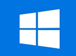 Для Windows 10 выпущен апрельский набор исправлений