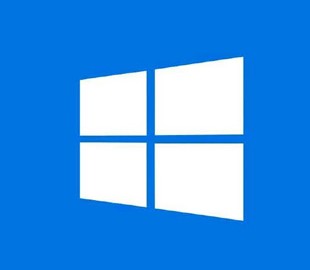 Для Windows 10 выпущен апрельский набор исправлений