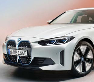 Глава BMW розкритикував дизайн електромобілів конкурентів