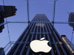 Apple открыла код «невероятной» СУБД