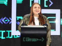 У Міноборони назвали короткострокові та довгострокові цілі щодо кіберзахисту