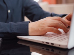 У базі даних «Воєнний злочинець» наразі є інформація про понад 680 тисяч осіб - Нацполіція