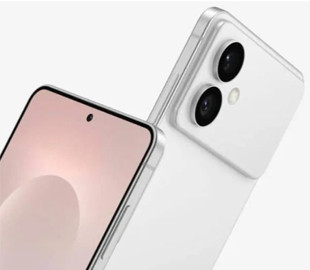 Смартфони серії Samsung Galaxy S26 подорожчають через чипи