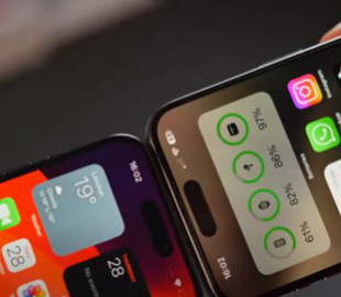 Фахівці розповіли, як перенести дані зі зламаного телефону