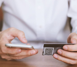 Чоловік отримав 9 років ув’язнення за крадіжку коштів з рахунку матері