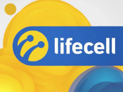 lifecell потерял почти миллион клиентов