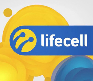 lifecell потерял почти миллион клиентов