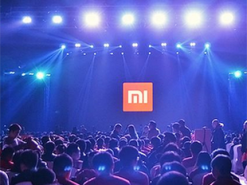 Xiaomi вырвалась на второе место в рейтинге самых успешных китайских поставщиков смартфонов