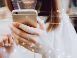 Исследование: внутренние киберугрозы представляют наибольший риск для безопасности