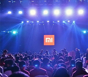 Xiaomi вырвалась на второе место в рейтинге самых успешных китайских поставщиков смартфонов