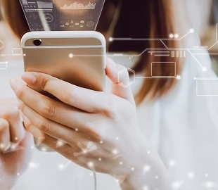 Исследование: внутренние киберугрозы представляют наибольший риск для безопасности