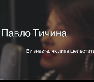 Кравец из "Квартала 95" растрогала фанатов