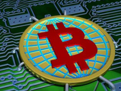 Вперше в світі невелика держава почала виплату громадянам базового доходу в криптовалюті