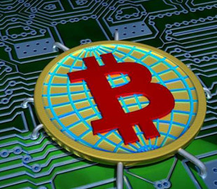 Вперше в світі невелика держава почала виплату громадянам базового доходу в криптовалюті