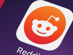 Reddit привлекла $250 млн инвестиций. Оценка компании удвоилась до $6 млрд