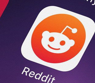 Reddit привлекла $250 млн инвестиций. Оценка компании удвоилась до $6 млрд