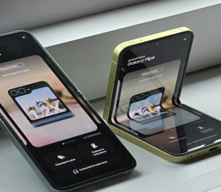 Samsung Galaxy працює нестабільно після оновлення: 4 приховані проблеми та як їх виправити