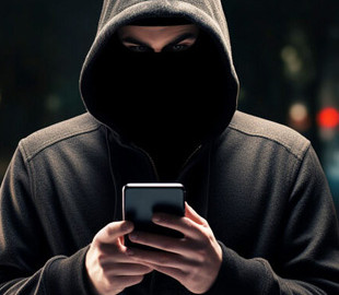 Житель Тернополя «оплачував» доставку суші підробленими чеками. Тепер він має заплатити понад 50 тис. грн штрафу