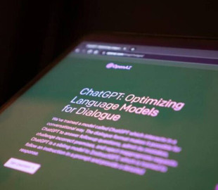 OpenAI оновила правила: що зміниться для користувачів ChatGPT