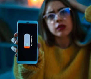 Як продовжити автономність смартфона: поради для Android та iPhone