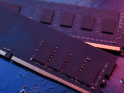 Оперативна пам’ять подешевшає вже на початку 2025 року