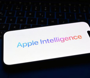 В iOS 26 з'явилися десятки нових функцій Apple Intelligence: повний список