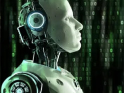 Популярні ШІ-чатботи допоможуть шахраям написати скам-листи