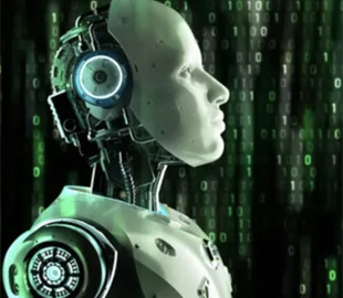 Популярні ШІ-чатботи допоможуть шахраям написати скам-листи