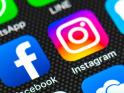 Голлівудські зірки на добу передають свої сторінки у соцмережах експертам з COVID-19