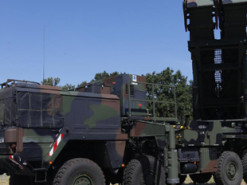 США нарощують виробництво зброї, яка може мати найбільше значення у великій війні, - ВІ