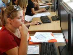 Електронний кабінет абітурієнта: як його створити і коли подавати документи до вузу