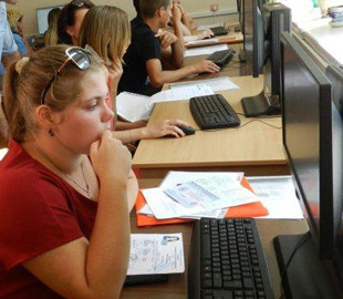 Електронний кабінет абітурієнта: як його створити і коли подавати документи до вузу