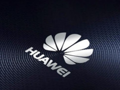 Huawei лишилась ещё одного своего бренда смартфонов