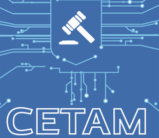 До 24 лютого українці можуть залишити заявку на безкоштовне отримання автомобіля